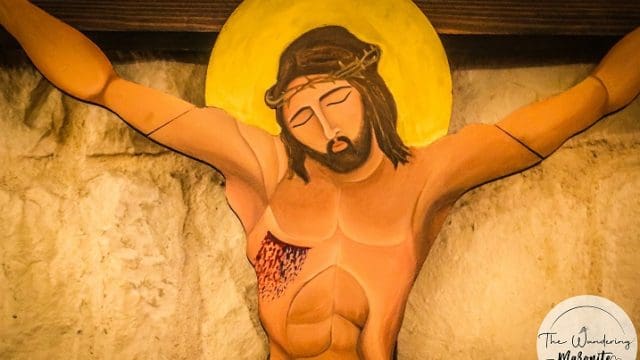 Kfar-Jarra-Saint-John-the-Baptist-3