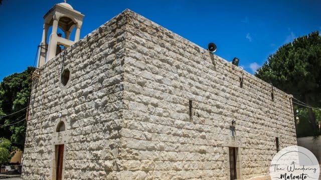 Kfar-Jarra-Saint-John-the-Baptist-6