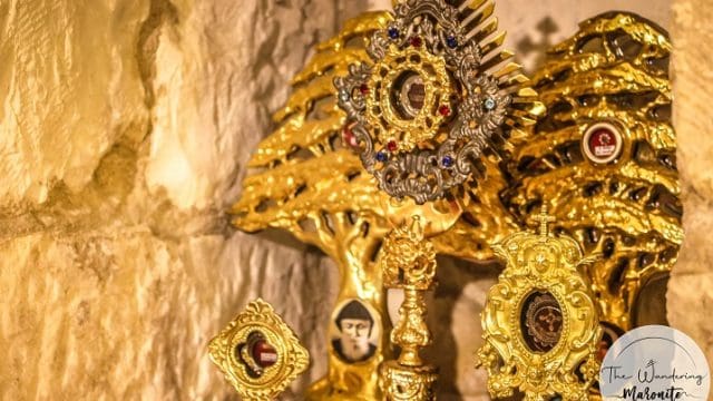 Kfar-Jarra-Saint-John-the-Baptist-8