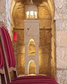 Kfifane-Sanctuary-of-Saint-Nimatullah-Hardini-3