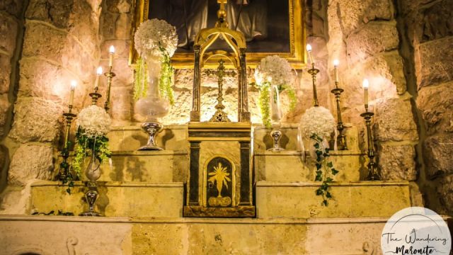 Maarab-Saint-Gregory-and-Basil-10