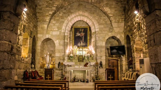 Maarab-Saint-Gregory-and-Basil-3