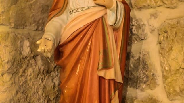 Maarab-Saint-Gregory-and-Basil-4