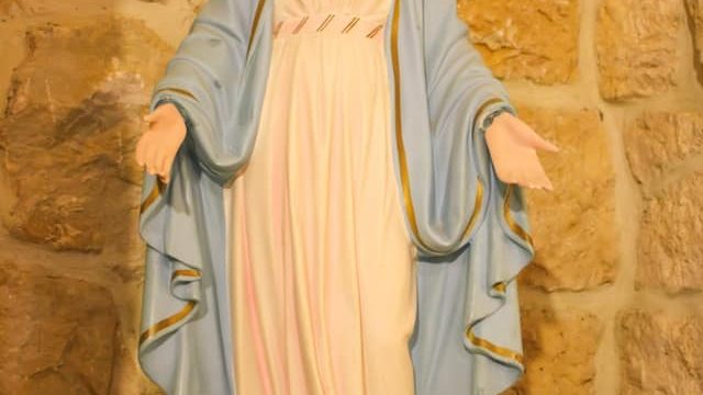 Maarab-Saint-Gregory-and-Basil-5