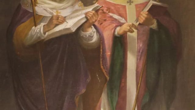 Maarab-Saint-Gregory-and-Basil-6