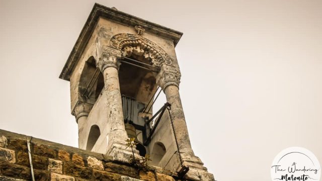 Maarab-Saint-Gregory-and-Basil-7