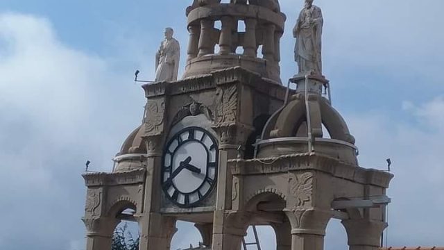 Mar Abda Bickfaya (3)