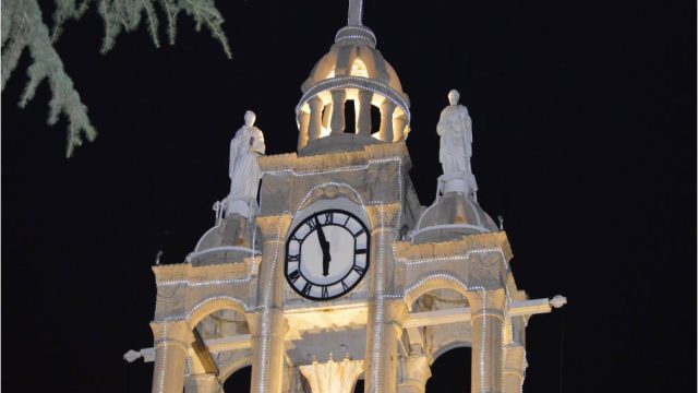Mar Abda Bickfaya (4)