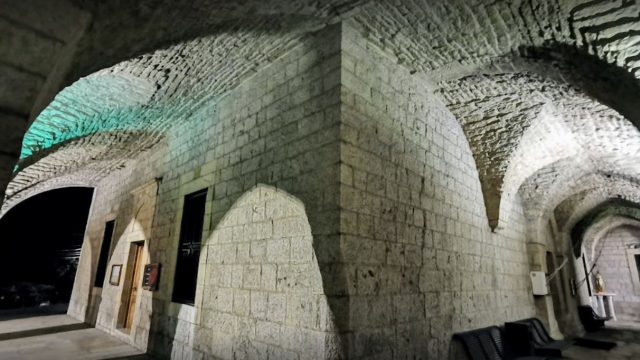 Mar Abda Bickfaya (8)