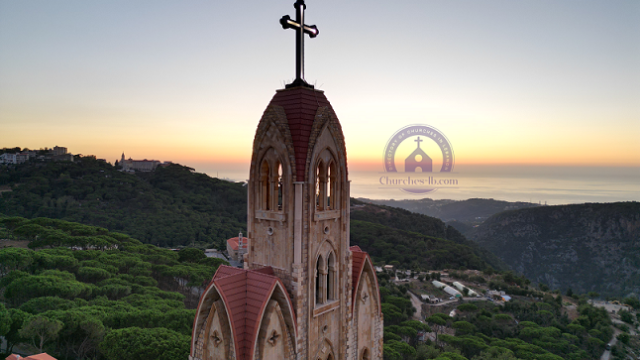 Mar-Boutros-Paroisse-de-la-Transfiguration-1
