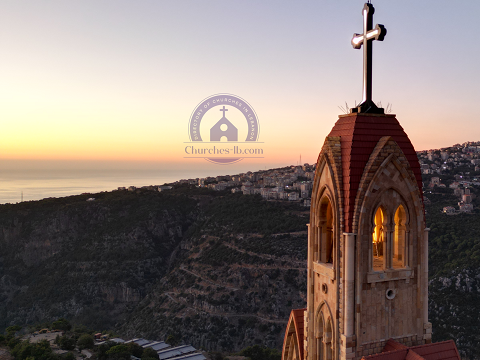 Mar-Boutros-Paroisse-de-la-Transfiguration-2