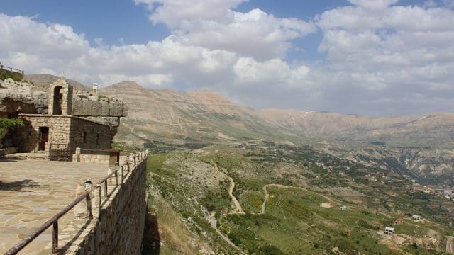 Mar-Eias-Hadchit-2