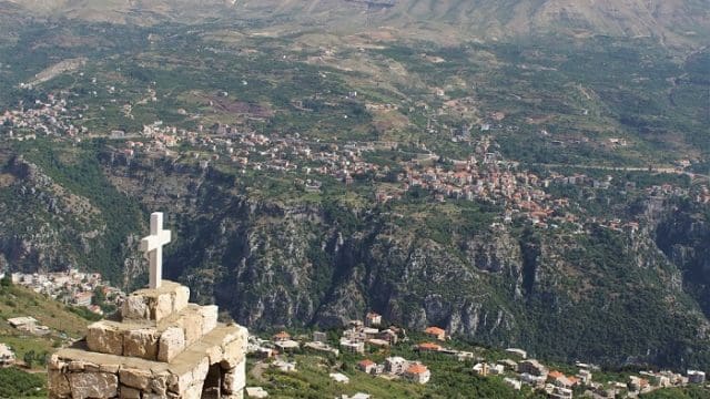 Mar-Eias-Hadchit-3