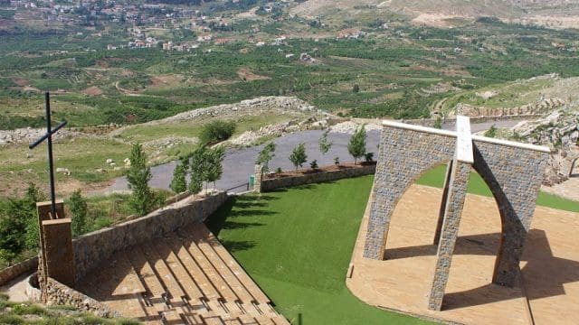 Mar-Eias-Hadchit-4