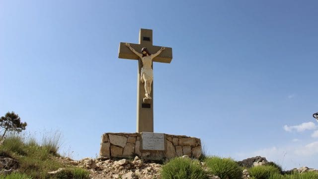 Mar-Eias-Hadchit-5