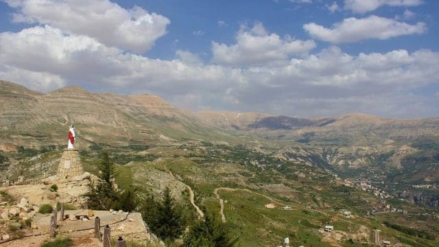 Mar-Eias-Hadchit-6