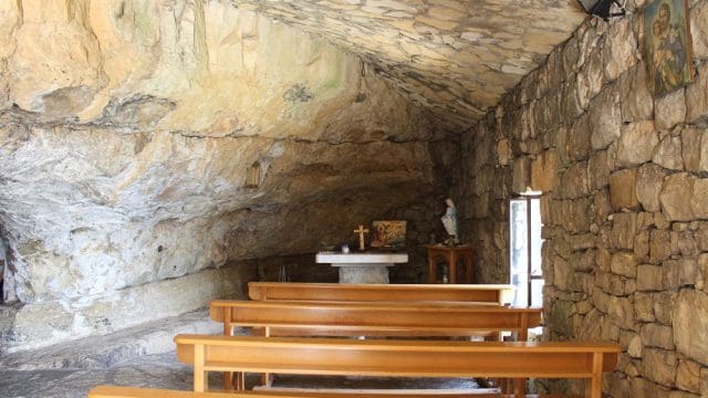 Mar-Eias-Hadchit-7