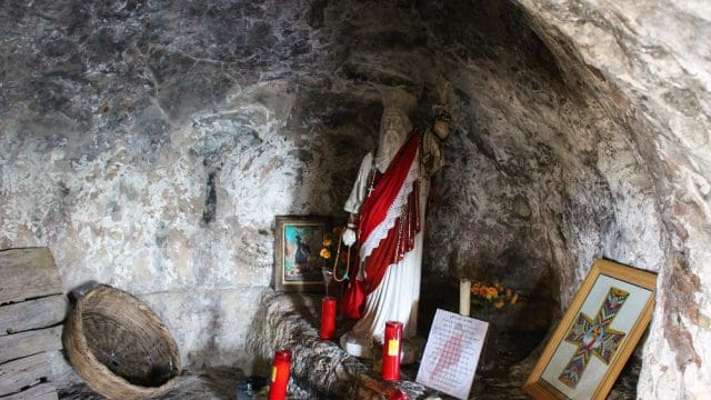 Mar-Eias-Hadchit-8