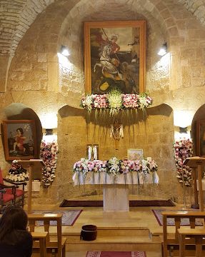 Mar-Gerges-Saint-George-Baabdat-10
