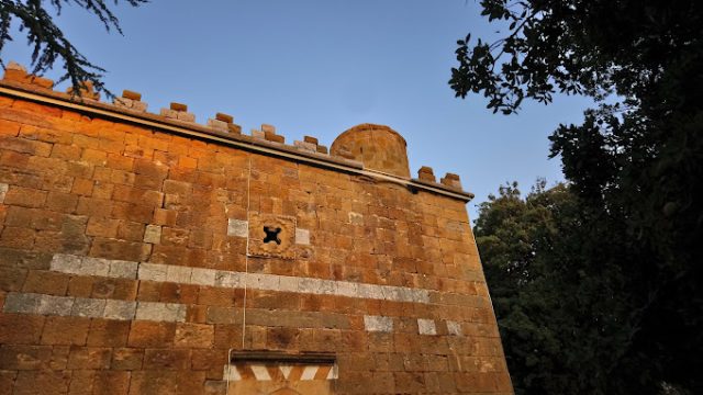 Mar-Gerges-Saint-George-Baabdat-7