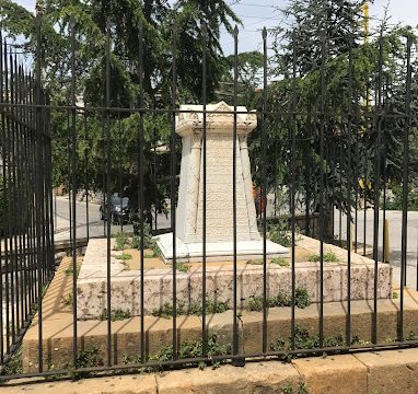 Mar-Gerges-Saint-George-Baabdat-8