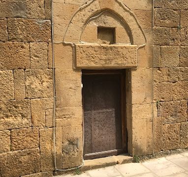 Mar-Gerges-Saint-George-Baabdat-9