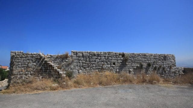Mar-Geryes-Rachkida-6