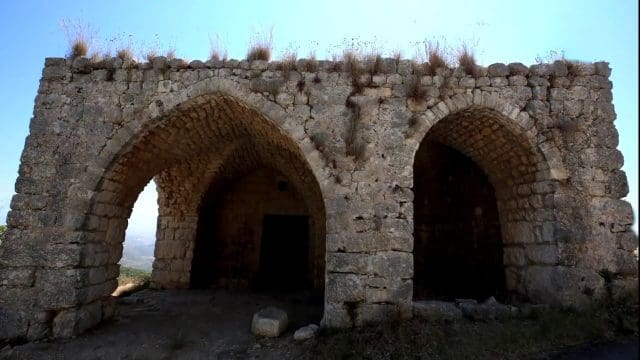 Mar-Geryes-Rachkida-7