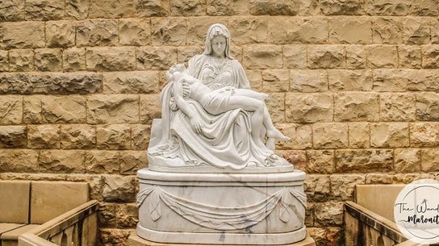 Monastery-Saint-Abda-Mar-Abda-3