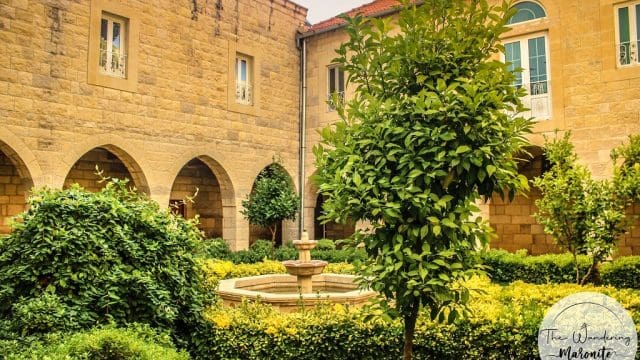 Monastery-Saint-Abda-Mar-Abda-8