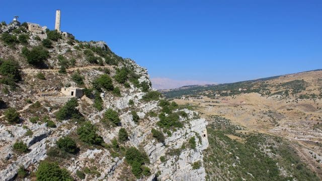 Nehemtallah-Hardine (10)
