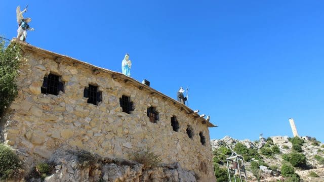 Nehemtallah-Hardine (8)