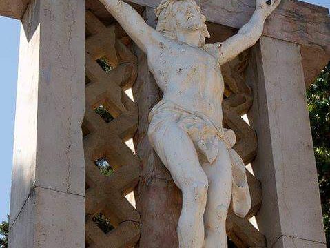 Notre-Dame-de-la-Delivrance-1