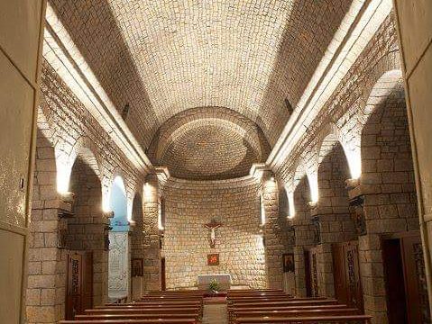 Notre-Dame-de-la-Delivrance-2