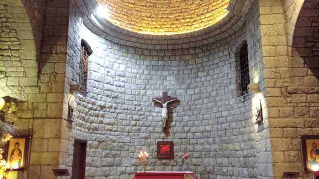 Notre-Dame-de-la-Delivrance-2