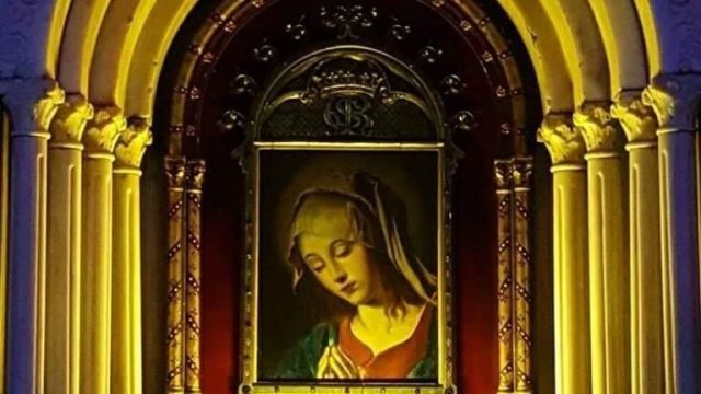 Notre-Dame-de-la-Delivrance-3