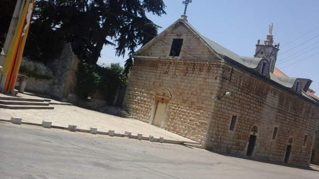 Notre-Dame-de-la-Delivrance-4