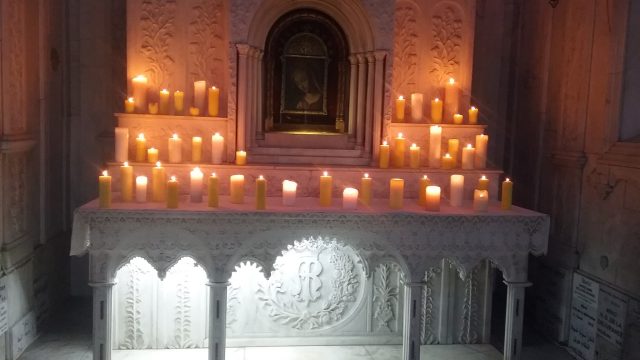 Notre-Dame-de-la-Delivrance-4