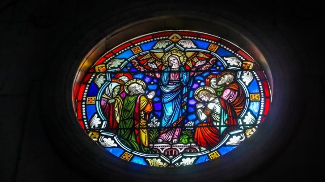 Notre-Dame-de-la-Delivrance-Bickfaya-1
