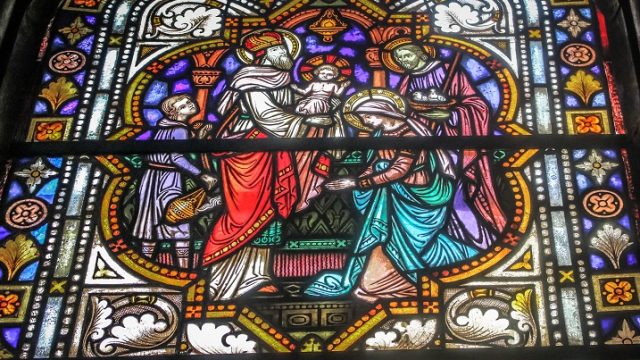 Notre-Dame-de-la-Delivrance-Bickfaya-3