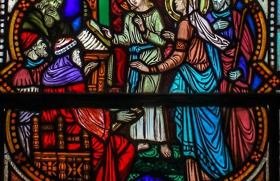 Notre-Dame-de-la-Delivrance-Bickfaya-5