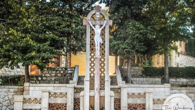 Notre-Dame-de-la-Delivrance-Bickfaya-7