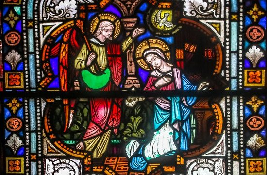 Notre-Dame-de-la-Delivrance-Bickfaya-8