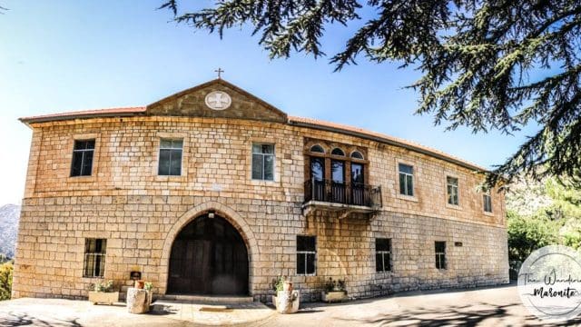 Ouata-Houb-Couvent-Saint-Antonios-11