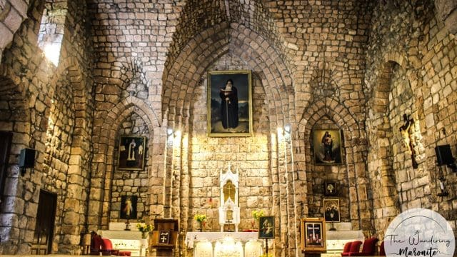 Ouata-Houb-Couvent-Saint-Antonios-2