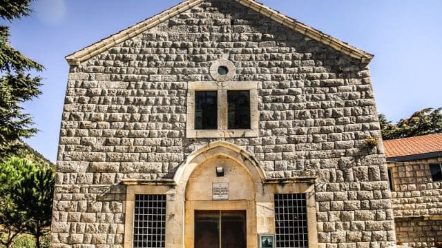 Ouata-Houb-Couvent-Saint-Antonios-3