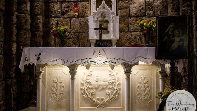 Ouata-Houb-Couvent-Saint-Antonios-6