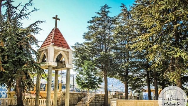 Ouata-Houb-Couvent-Saint-Antonios-8