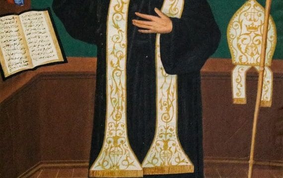 Ouata-Houb-Couvent-Saint-Antonios-9