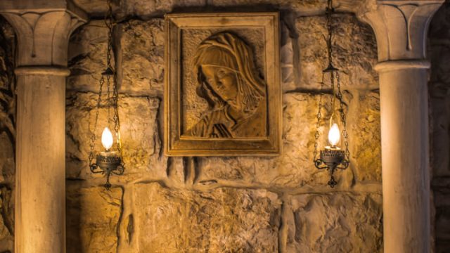 Our-Lady-Fanar-1